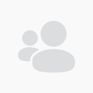 Group logo of History