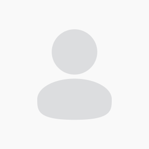 Profile photo of Vasilij