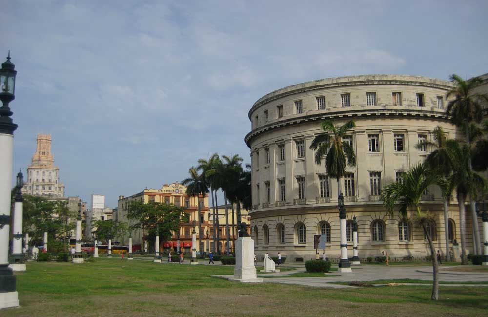 Partagás Geschichte