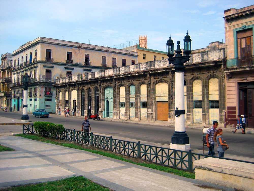 Partagás Geschichte. Partagas Cigar Brand Founded 1845.