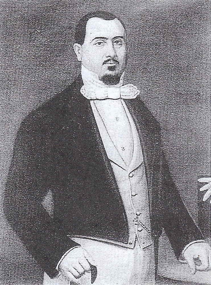 Partagás Geschichte. Partagas Cigar Brand Founded 1845.