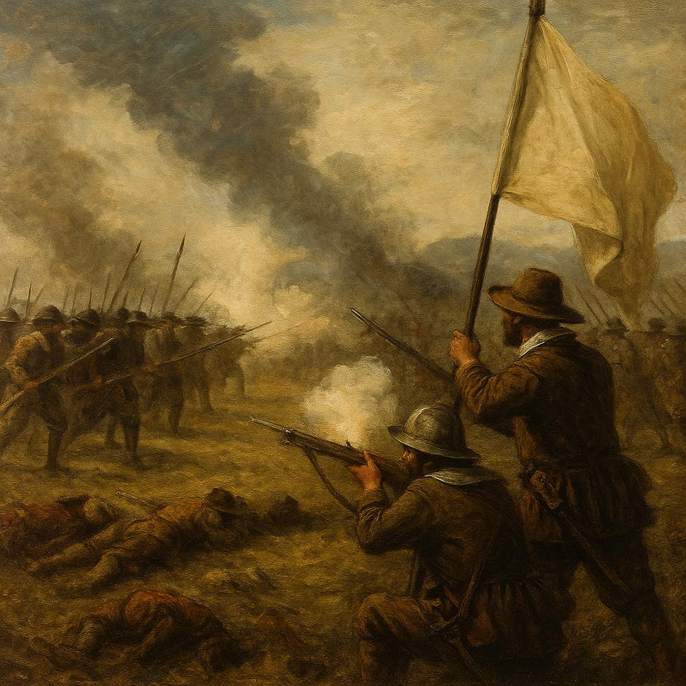 Precinto de garantía