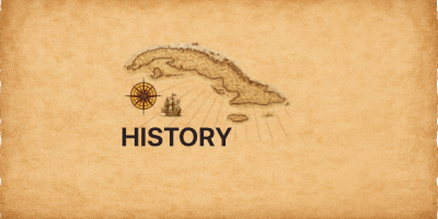 marcas de puros cubanos.