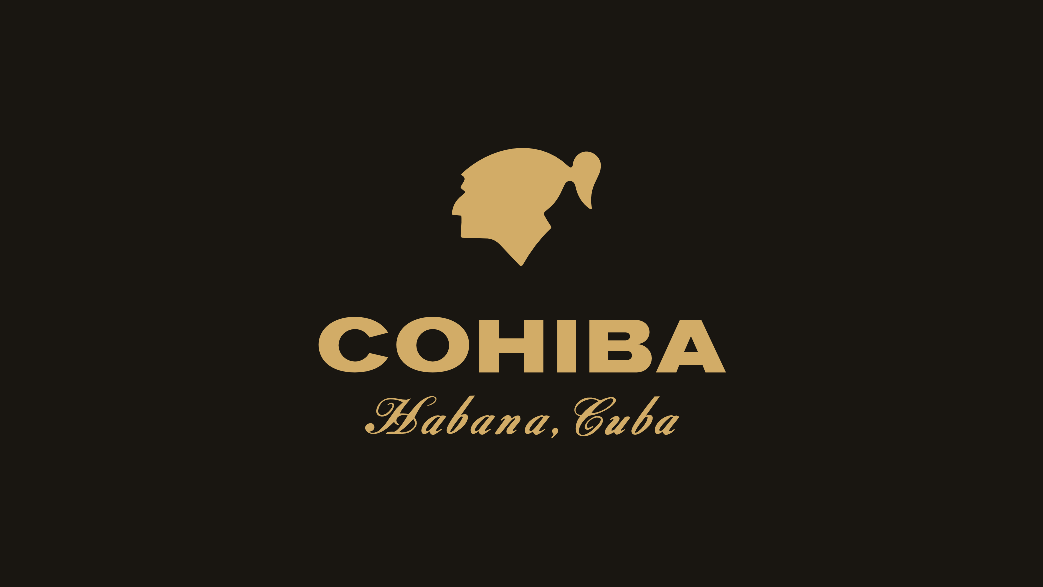 The fascinating Cohiba story - the legend and myth of Cuba's most