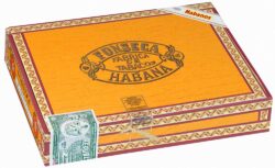 Fonseca – der Name steht für Zigarren der höchsten Qualität. Das war stets das Ziel des Firmengründers und dieses wird auch heute noch umgesetzt.