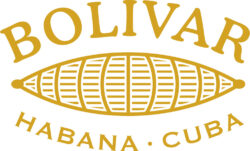 La marca Bolívar se registró oficialmente en 1921.