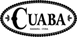 La marque Cuaba, officiellement lancée en 1996.