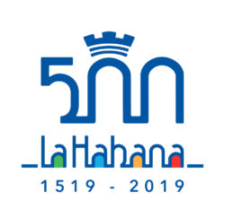 Im Jahr 2019 feierte die Stadt Havanna ihren 500. Geburtstag. Die Marke San Cristóbal de la Habana feierte mit.
